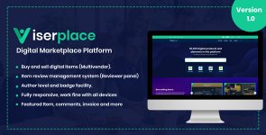 ViserPlace-v1.1-Digital-Marketplace-Platform-nulled.jpg