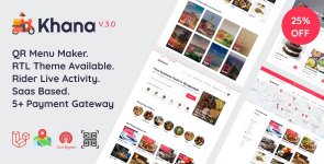 Khana-v3.2.1-Multi-Resturant-Food-Ordering-Restaurant-Management-With-Saas-And-QR-Menu-Maker.jpg