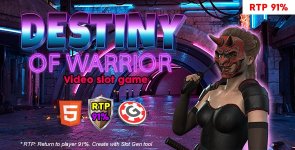 Destiny-of-Warrior-v1.0.jpg