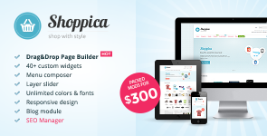 Shoppica-v3.2.7-–-Premium-OpenCart-Theme.png