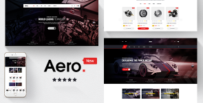 Aero-Car-Accessories-Responsive-Opencart-3.x-Theme.png