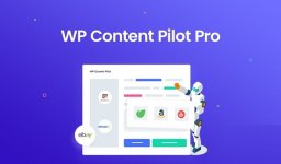 1589522708_wp-content-pilot-pro.jpg