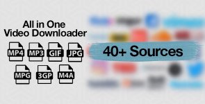 All-in-One-Video-Downloader-Script-v2.0.0.jpg