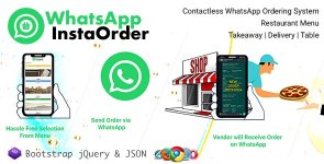 whatsapp-instaorder-contactless-whatsapp-ordering-restaurant-menu-takeaway-delivery-table_602...jpeg
