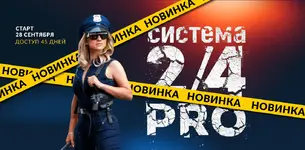 1633497168210.webp