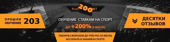 5CIhYlSqnsE.webp