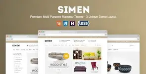 sns-simen-v1-0-1-responsive-magento-theme.webp