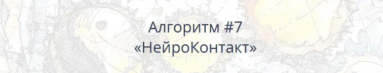1633668580983.webp
