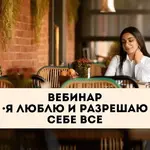 1633697129640.webp