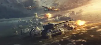 world-of-tanks-cover-d65ccf30.webp