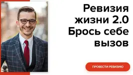 maxresdefault.webp