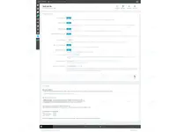 2.webp
