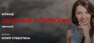 1634703125373.webp
