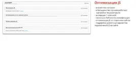 4.webp