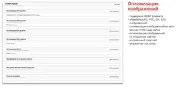 5.webp