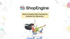 1634743500_shopengine-pro.jpg