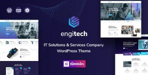 engitech_preview.__large_preview.jpg