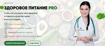 1635306877541.webp