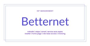 Betternet-ISP-Management-Solution-v3.1.jpg