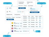 1635334111_advanced-shipment-tracking-pro.png