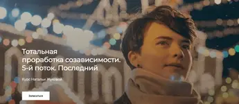 1635496150430.webp