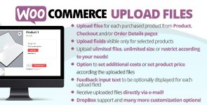 woocommerce-upload-files.jpg