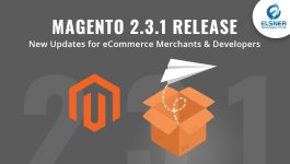 Magento-2.3.1.jpg