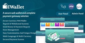 iwallet-Preview.jpg