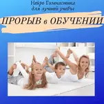 1636351488187.webp