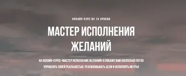 1636436018877.webp