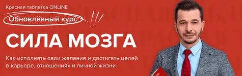 1636435415137.webp