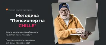 1636521590955.webp