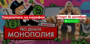 1636609103121.webp
