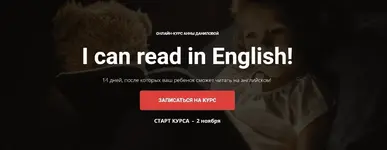 1636608854450.webp