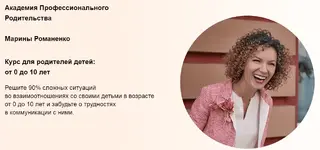 1636608574685.webp