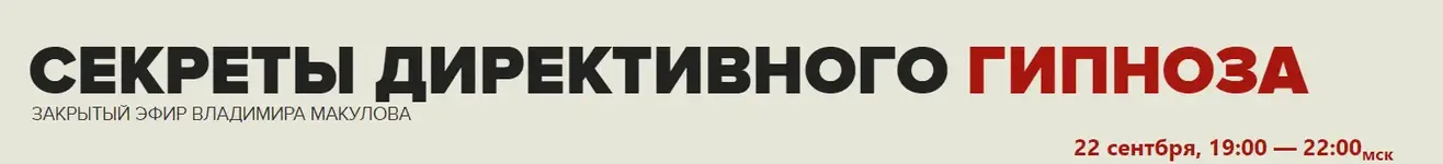 1636608454186.webp