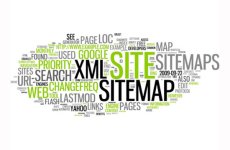 sitemap1.jpg