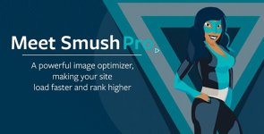WP-Smush-Pro-Nulled.jpg
