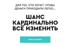 1637041340239.webp