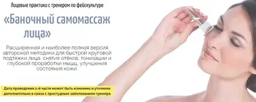 1637644999660.webp