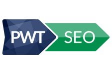 pwt-seo.jpg