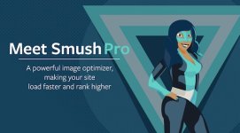 Smush-Pro-Plugin.jpg