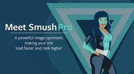 Smush-Pro-Plugin.webp