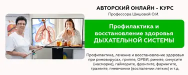 1638339333560.webp