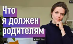1638506179122.webp
