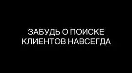 1638764907266.webp