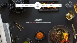 foodz-10-h_l.webp