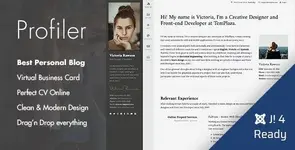 00_profiler_590.__large_preview.webp