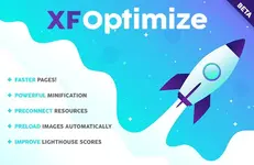 xenforo-2-addon-xfoptimize-xenforo-minify-preconnect-preload-preview.webp