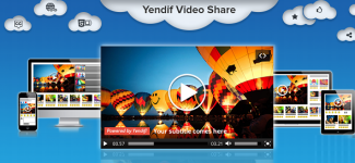 1540634501_yendif-video-share.png
